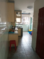 Blk 349 Ubi Avenue 1 (Geylang), HDB 4 Rooms #268575531